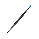 6 teile/satz Ohrenschmalz Picker Edelstahl Earpick Wachsentferner piercing kit ohrenschmalz Kürette Löffel Pflege Ohr Clean Toolear reiniger