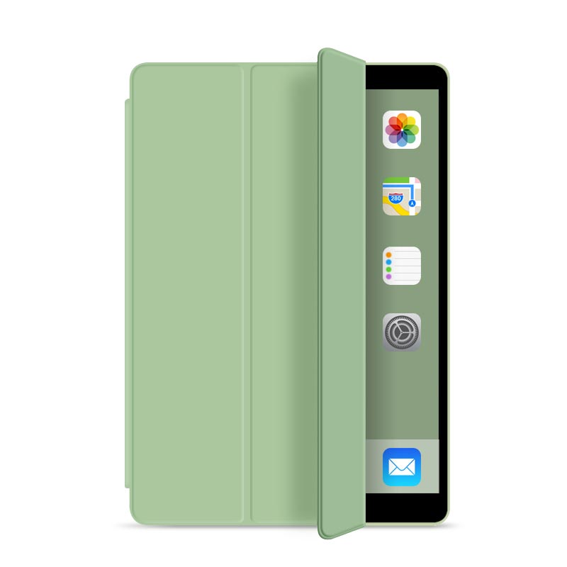 For 2022 iPad Air 5 Case Air 4 Air 2 For Funda iPad 10”2 7th 8th 9th 5th 6th Generation Case For iPad Mini 5 6 Pro 11 Case 2021