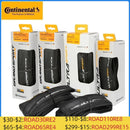 Continental Rennradreifen ULTRA Sport III &amp; GRAND Sport Race &amp; Extra 700 × 23C / 25C / 28C Rennrad Drahtreifen Faltbarer Schotterreifen