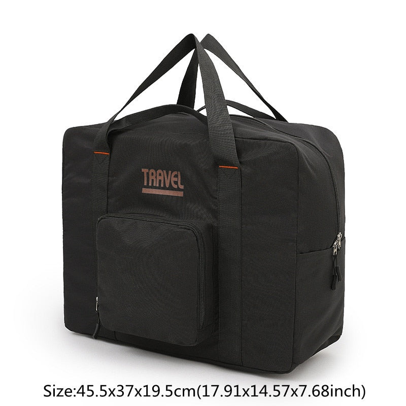 Bolsa de viaje impermeable para deportes de natación, ropa para correr, organizador de zapatos, equipaje para hombres y mujeres, bolsa portátil ordenada, accesorios