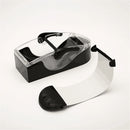 Sushi Roll Maker DIY Rice Roller Mold Easy Sushi Making Machine Sushi Roller Maker Kitchen Gadget