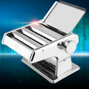 2255800338857610-2 Blades-China