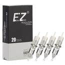 EZ Revolution Tattoo-Nadeln Cartridge Round Liner