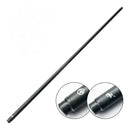 Chinesische Marke PREOAIDR Billard Queue Single Shaft Professional Carbon Fiber Shaft 10.8mm Tecnologia Billar Shaft PREDATOR