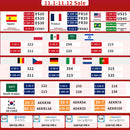 Fotostudio Verstellbarer Cantilever-Ständer Kreuzarm mit Sandsack-Schwenkklemme Verwendung für Lichtstativ-Zubehör Verlängerungsstange 135 cm