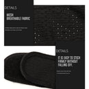 Tcare Anti-Schnarch-Kinnriemen, bestes Stopp-Schnarchgerät, verstellbarer Schnarchreduktionsgürtel, Schlafhilfen, Kinnstreifen, Gürtel für Unisex