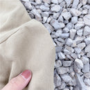 HoneyCherry Children&