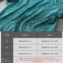 VEAMORS Damen Quick Dry Sport Yoga Shirt Kurzarm Atmungsaktive Übungen Tops Fitnessstudio Laufen Fitness T-Shirts Sportbekleidung