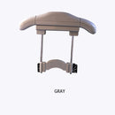 Autositz Kleiderbügel Kleidung Anzüge Halter Organizer Halterungen Halter Autoinnenausstattung Zubehör Zubehör Ausrüstung Artikel Stuff Produkte