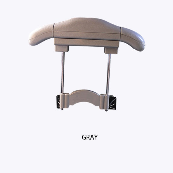 Autositz Kleiderbügel Kleidung Anzüge Halter Organizer Halterungen Halter Autoinnenausstattung Zubehör Zubehör Ausrüstung Artikel Stuff Produkte