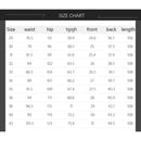 BROWON, novedad de 2022, pantalones para hombre, primavera verano, transpirables, de Color sólido, rectos, sueltos, para hombre, de talla grande 42