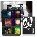 KingSpec SSD HDD 2.5 SATA3 SSD 120GB 240GB 480GB 128GB 256G 1TB 2TB Interne Solid State Festplatte für Laptop Festplatte Desktop