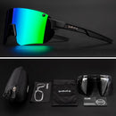 Outdoor Photochromic UV400 Fahrradbrille Fahrradbrille Sportbrille Fahrradbrille Oculos Ciclismo mit Myopierahmen