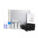 Pressotherapy Air Compression Leg Foot Massager Vibration Infrared Therapy Arm Waist Pneumatic Air wave pressure machine