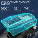 ZLL SG907 MAX GPS Drohne 4K Kamera 5G FPV WiFi mit 3-Achsen Gimbal ESC 25 Minuten Flug Brushless RC Quadcopter Profesional Dron