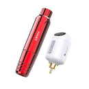 Dragonhawk Mast Tattoo P10 Permanent Make-up Maschine Drehstift Eyeliner Werkzeuge Tattoo Maschine Stift Stil Zubehör für Tätowierung