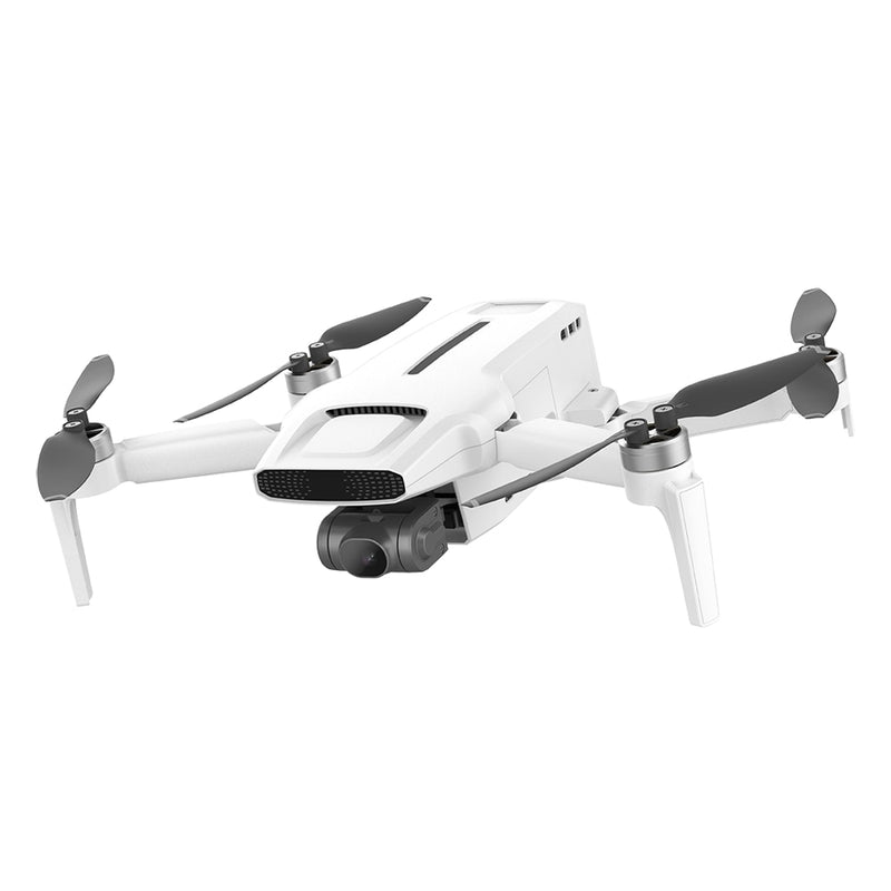 FIMI X8 Mini Camera Drone de menos de 250g drones 8km 4k mini drone profesional palabra estreno del 6 al 8 de abril al mejor precio de abril