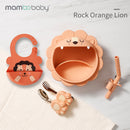 Vip Dropshipping accessories