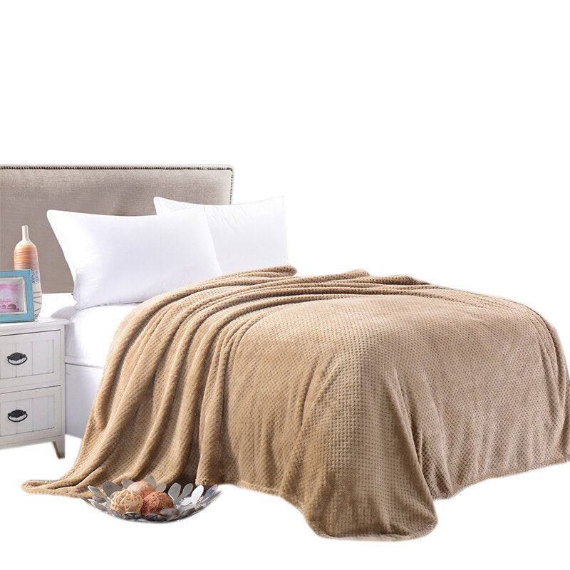 44131197452511,44131198304479,44131199320287,44131200205023,44131200958687,44131201319135,44131201614047