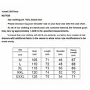 MRMT 2022 Neue Männer Hoodies Sweatshirts Reißverschluss Hoodie Männer Sweatshirt Einfarbig Mann Hoody Sweatshirts Für Männliche Sweatshirts