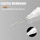 EZ V-Select Tattoo Cartridge Needles