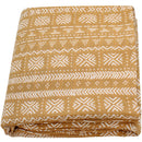 70% Bamboo+30% Cotton Baby Blankets Newborn Bedding Muslin Swaddle Wrap Blanket Infant Quilt Sleeping Blanket