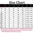 Men Set Large Size 6XL 7XL 8XL 9XL Fashion 2023 Autumn Winter Homme Suit Sweatshirt Sweatpants Men's Set Male Tracksuit Jacket