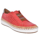 2022 Turnschuhe Frauen Vulkanisieren Schuhe Casual Atmungsaktive Schuhe Weibliche Weiche Leder Wohnungen Damen Turnschuhe Schuhe Frau Turnschuhe