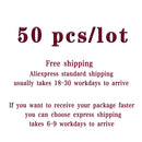 Großhandels-Wimpern-Kasten-Wimpern-Kasten-Paket-Wimpern-Kästen des Nerz-3d, die kundenspezifisches Logo-Plastik verpacken, das klare kundenspezifische Wimpern-Kästen schiebt