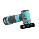 YIKODA 12 V Brushless Mini Winkelschleifer Akku Polierschleifmaschine Diamantschneiden Elektrische DIY Elektrowerkzeuge