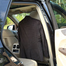 Autositz Kleiderbügel Kleidung Anzüge Halter Organizer Halterungen Halter Autoinnenausstattung Zubehör Zubehör Ausrüstung Artikel Stuff Produkte