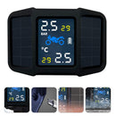 2261800185965769-China