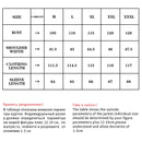 2022 neue Winterjacke Frauen warme Mode Bogen Gürtel Fuchspelzkragen Mantel langes Kleid Frauen dicker Mantel