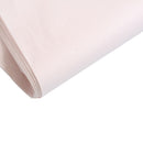 40 Uds papel tisú 75*52CM papel artesanal envoltura Floral papel de álbum de recortes regalo flor decorativa papel decoración del hogar fiesta