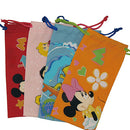 Brillenetui weich - ISUNNY