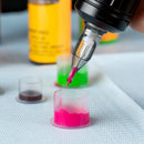 EZ Revolution Tattoo Needle Cartridge