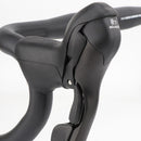 microNEW Road Bike Shifter 7/8/9/10/11 Speed Dual Control Lever Road Cycling Brake Lever For 22.2-23.8mm Handlebar