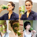 Natürlicher Lippenbalsam für die Lippenpflege, rosafarbenes, frisches Aufhellungsöl, um dunklen Lipgloss zu entfernen, Feuchtigkeitscreme für Lippenstifte