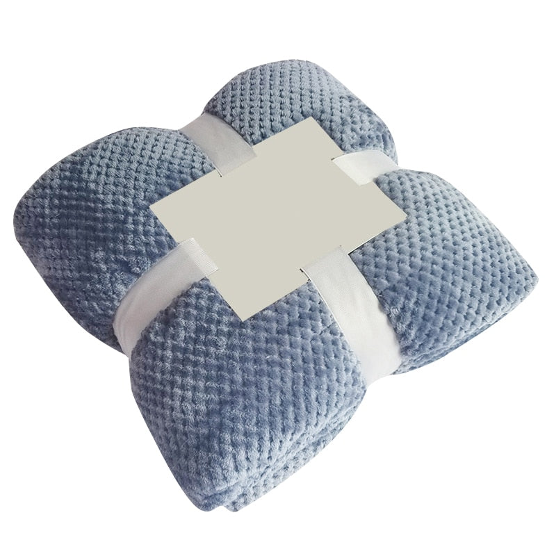 44131198075103,44131199090911,44131200041183,44131200794847,44131201253599,44131201548511,44131201843423