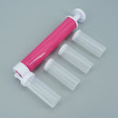 Kuchen Airbrush Kuchendekorationswerkzeuge Kuchendekorationszubehör Dessert Küche Backzubehör Gebäckwerkzeug Spritzpistole