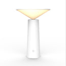Touch Switch 3 Modes LED Desk Lamp Eye Protection Reading Dimmable USB Led Living Room Bedroom Bedside Table Lamp Night Light