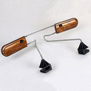 Autositz Kleiderbügel Kleidung Anzüge Halter Organizer Halterungen Halter Autoinnenausstattung Zubehör Zubehör Ausrüstung Artikel Stuff Produkte