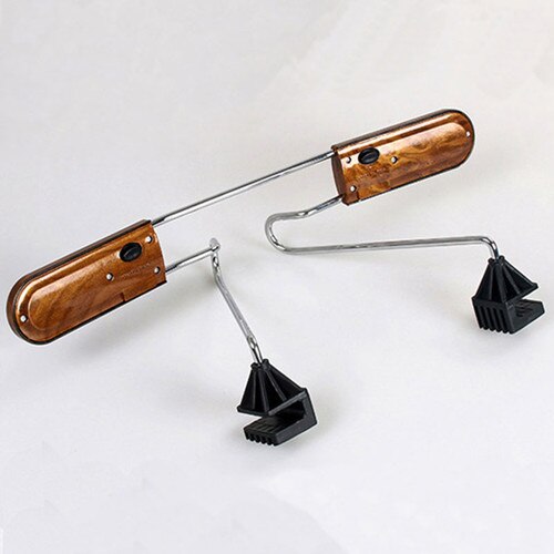 Autositz Kleiderbügel Kleidung Anzüge Halter Organizer Halterungen Halter Autoinnenausstattung Zubehör Zubehör Ausrüstung Artikel Stuff Produkte