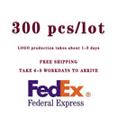 Großhandels-Wimpern-Kasten-Wimpern-Kasten-Paket-Wimpern-Kästen des Nerz-3d, die kundenspezifisches Logo-Plastik verpacken, das klare kundenspezifische Wimpern-Kästen schiebt