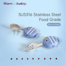 Vip Dropshipping accessories