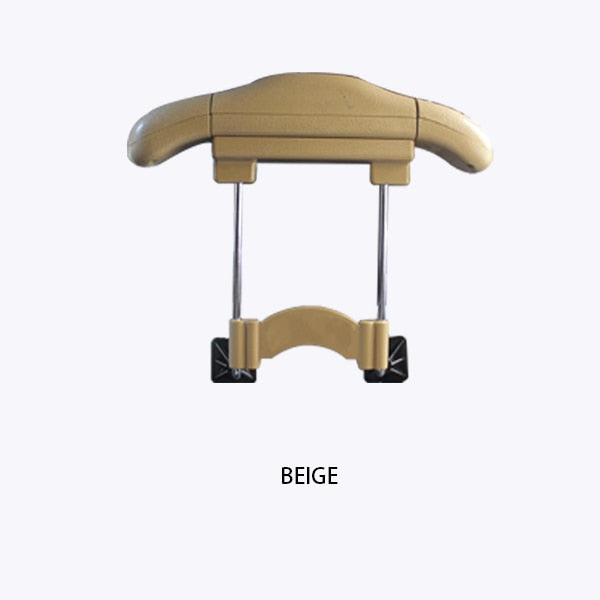 Autositz Kleiderbügel Kleidung Anzüge Halter Organizer Halterungen Halter Autoinnenausstattung Zubehör Zubehör Ausrüstung Artikel Stuff Produkte