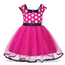 Kleid Kleinkind Kostüm Neujahr Urlaub Kostüm Kinder Prinzessin Kleid Halloween Cosplay Baby Mädchen Kleidung