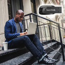 SanDisk USB 3.0 Flash-Laufwerk 32 GB 64 GB 128 GB 256 GB Pen Drive Bis zu 100 M/s Memory Stick Pendrive U Disk Transmemory Flash Disk