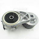 Cummins 3914086  3912253  Belt tensioner