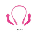 Brillenketten &amp; Bügel CK001-017